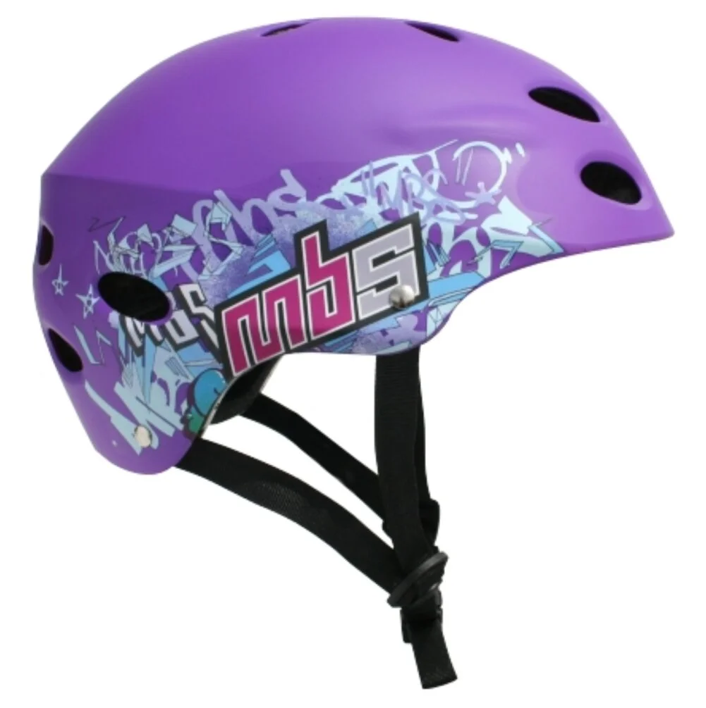 セキュリティ・セーフティ MBS HELMETS Purple+Helmet+2.jpg?format=1000w